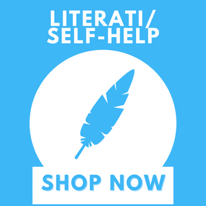 Literati / Self-help