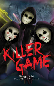 Killer Game