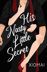 His Nasty Little Secret