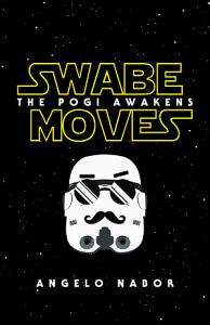Swabe Moves