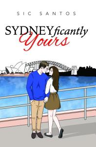 Sydneyficantly Yours