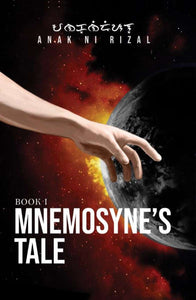 Mnemosyne's Tale 1