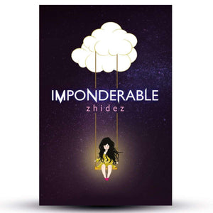 Imponderable by Zhidez