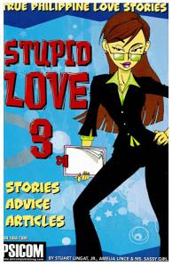 Stupid Love 3