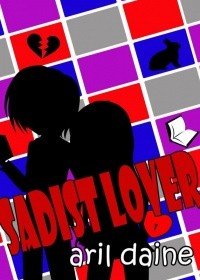 Sadist Lover Part 1