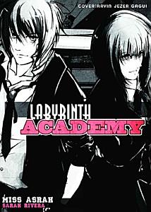 Labyrinth Academy