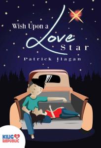Wish Upon A Love Star