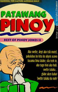 The Best Of Pinoy Jokes 2