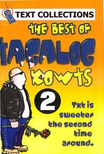 The Best Of Tagalog Kowts 2