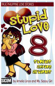 Stupid Love 8