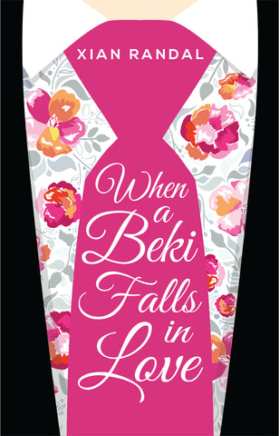 When a Beki Falls in Love