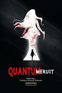 Quantum Meruit
