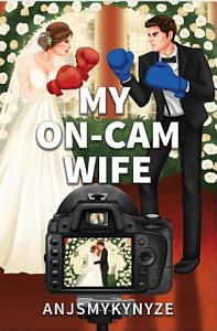 My On-Cam Wife