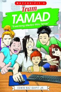 Team Tamad