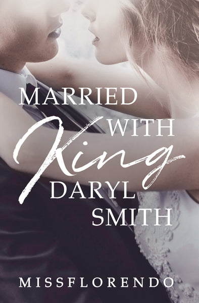 Married with King Daryl Smith