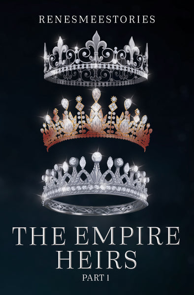 The Empire Heirs