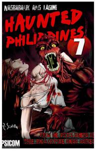 Haunted Philippines 7