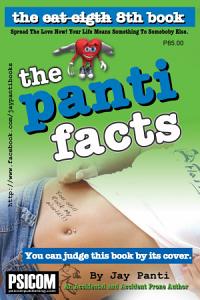 The Panti Facts