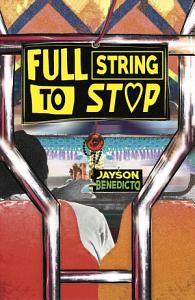 Full String To Stop