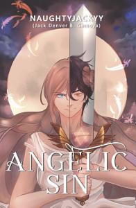 Angelic Sin