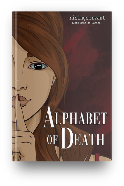 Alphabet of Death